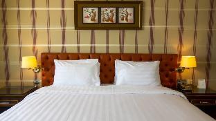 Manama Tower Hotel