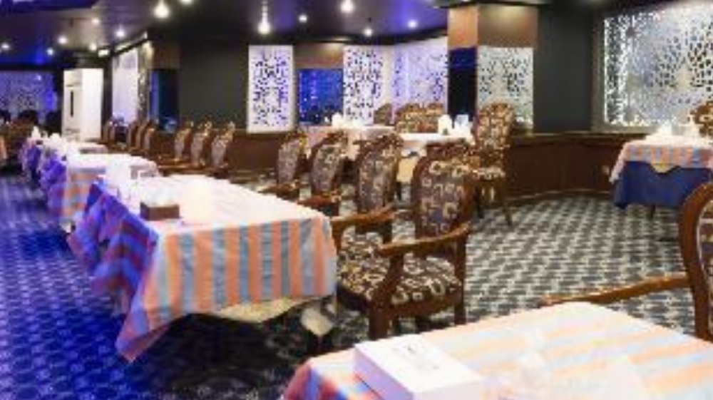 Manama Tower Hotel Image 17