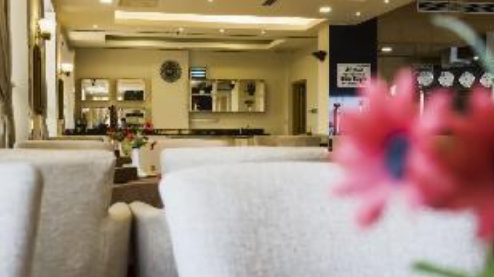 Manama Tower Hotel Image 6